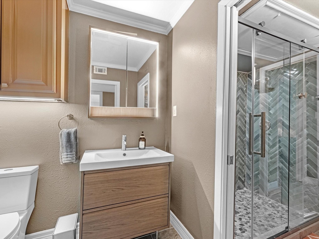 505 Westcott Street - Photo 19
