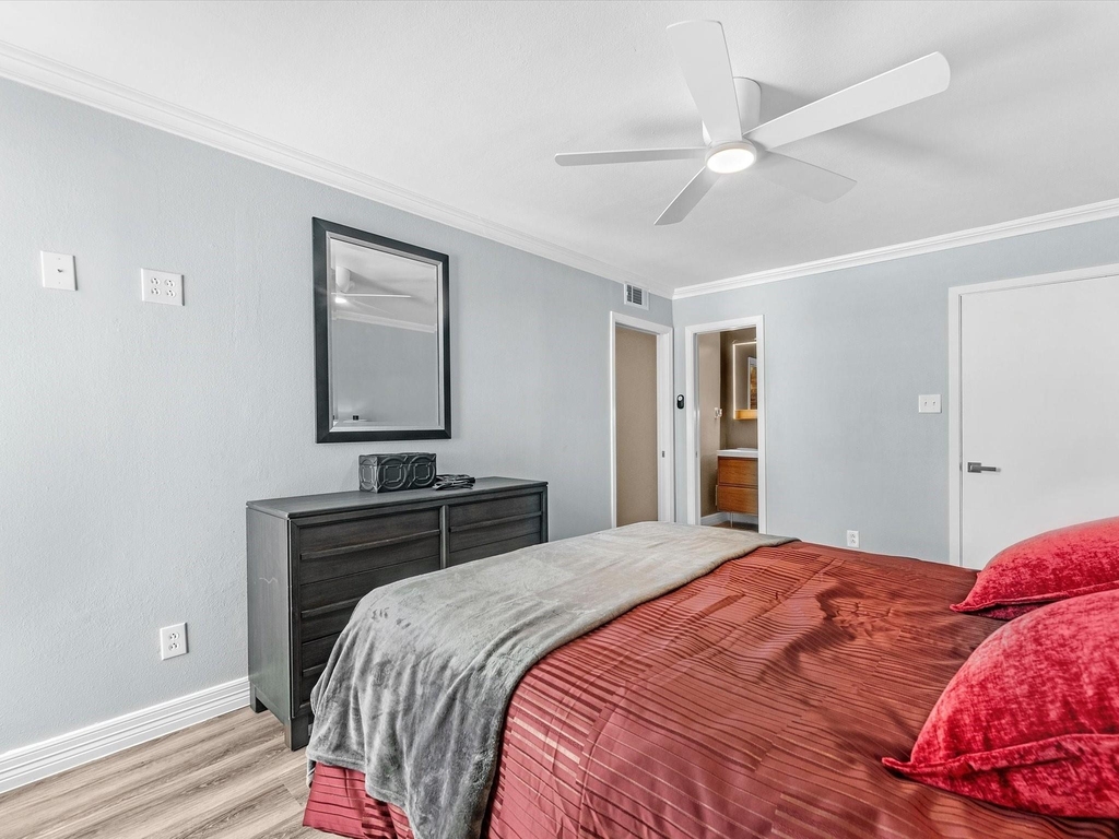 505 Westcott Street - Photo 16
