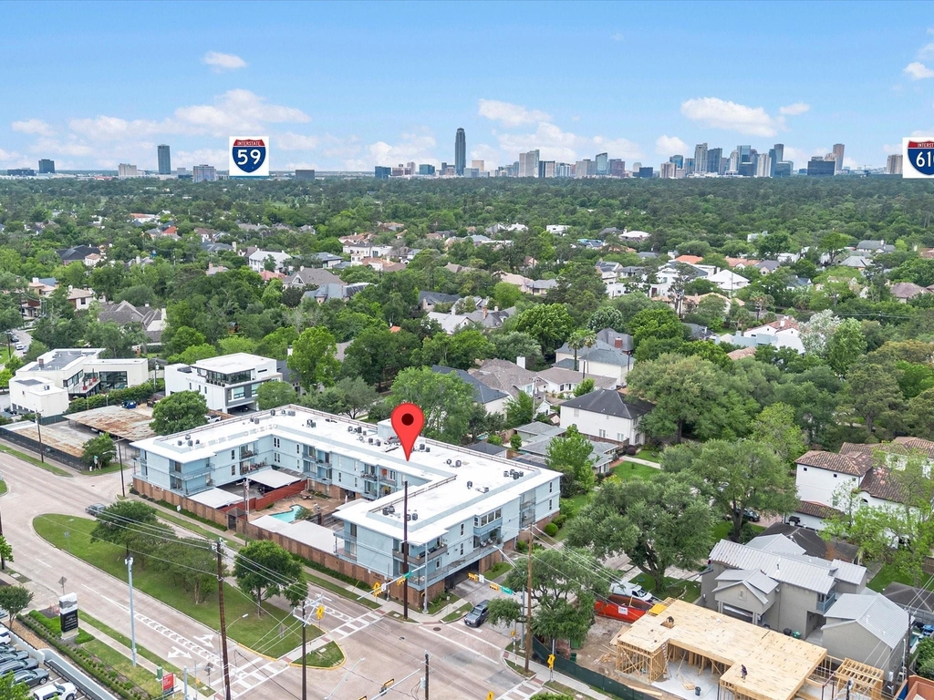 505 Westcott Street - Photo 27