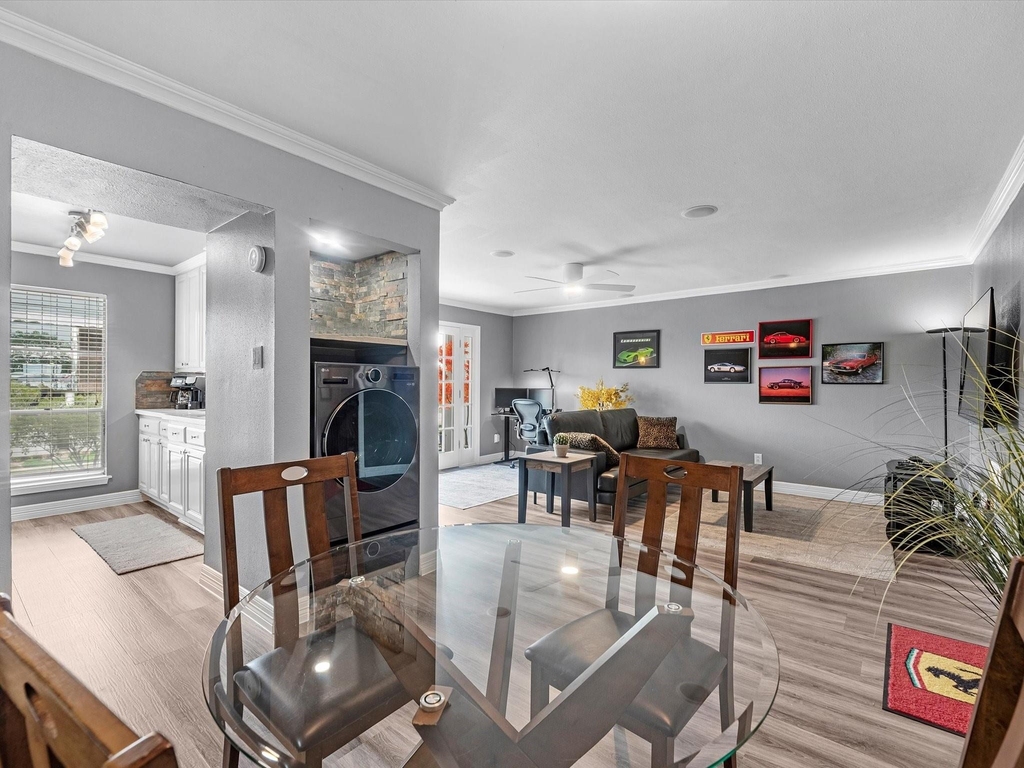 505 Westcott Street - Photo 8