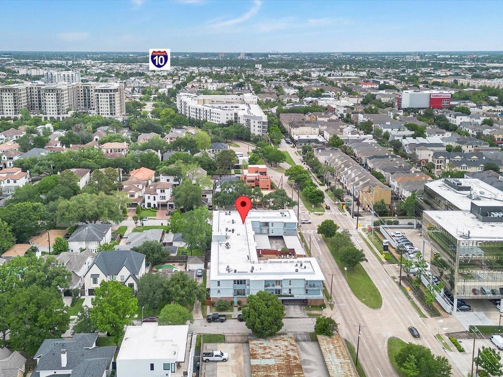 505 Westcott Street - Photo 29