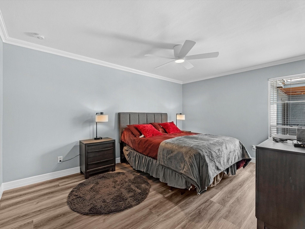 505 Westcott Street - Photo 15
