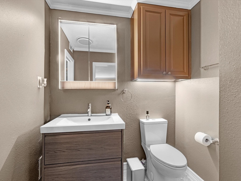 505 Westcott Street - Photo 17
