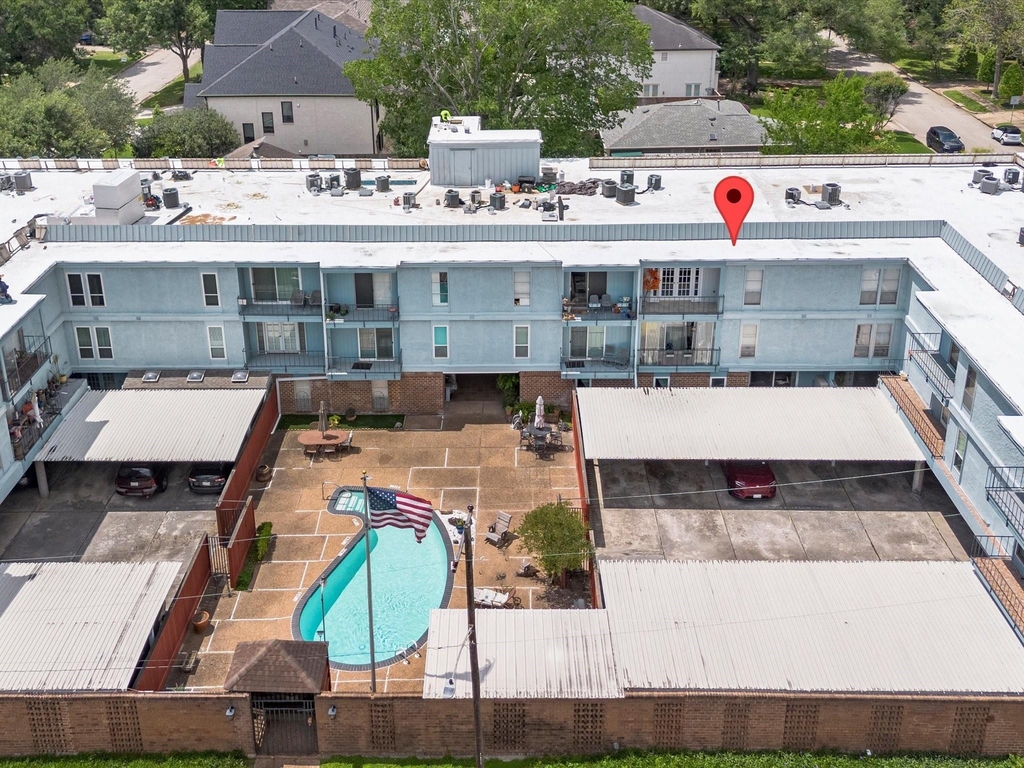 505 Westcott Street - Photo 31