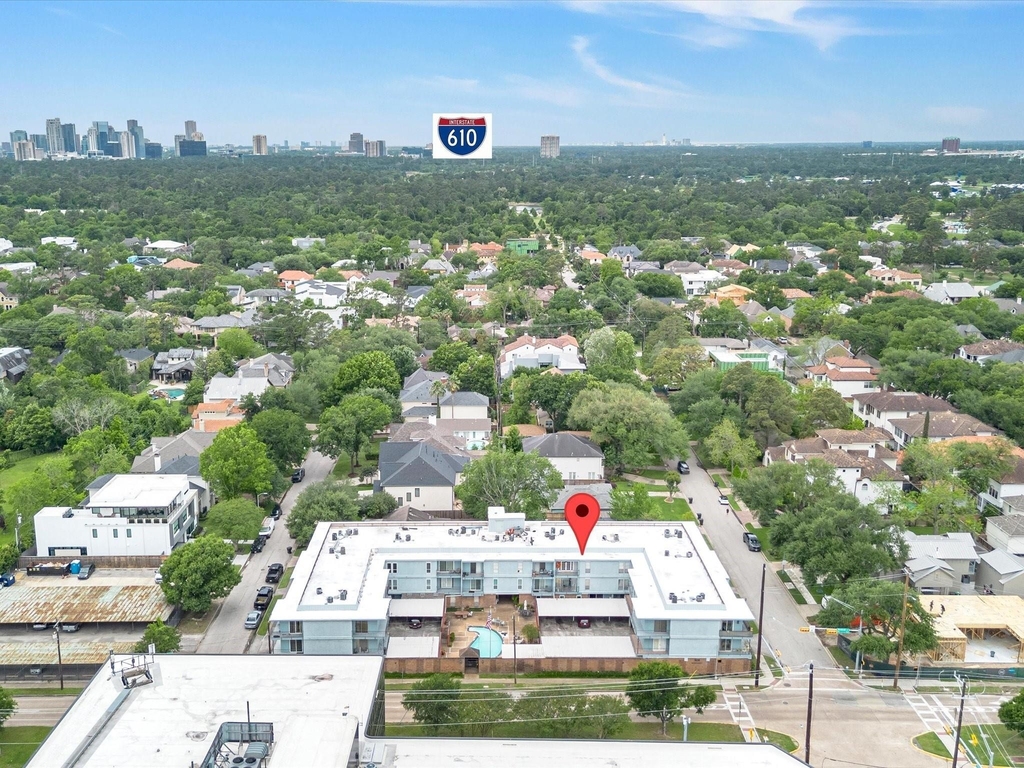 505 Westcott Street - Photo 26