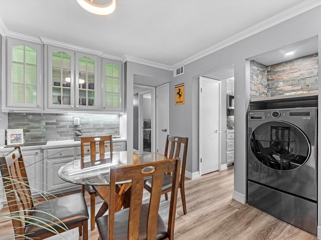 505 Westcott Street - Photo 7