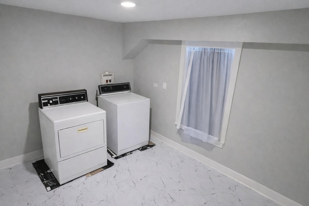 7142 Avenue K - Photo 8