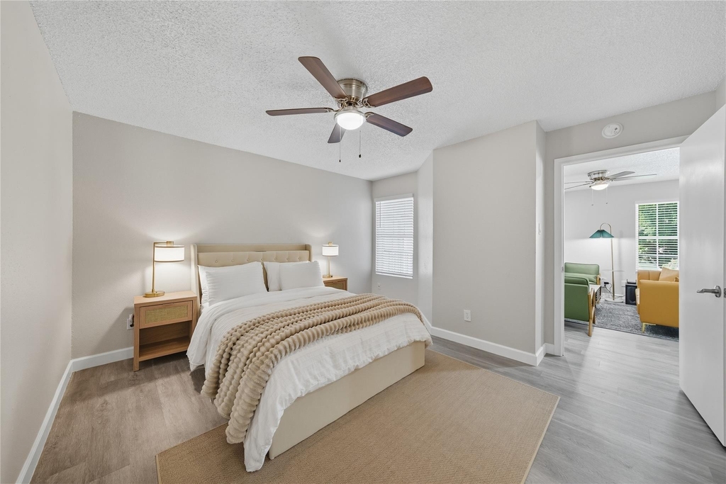 2750 Holly Hall Street - Photo 4