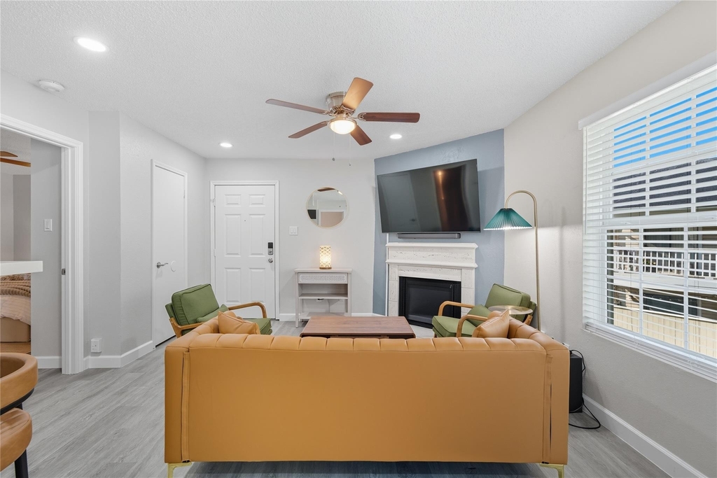 2750 Holly Hall Street - Photo 11