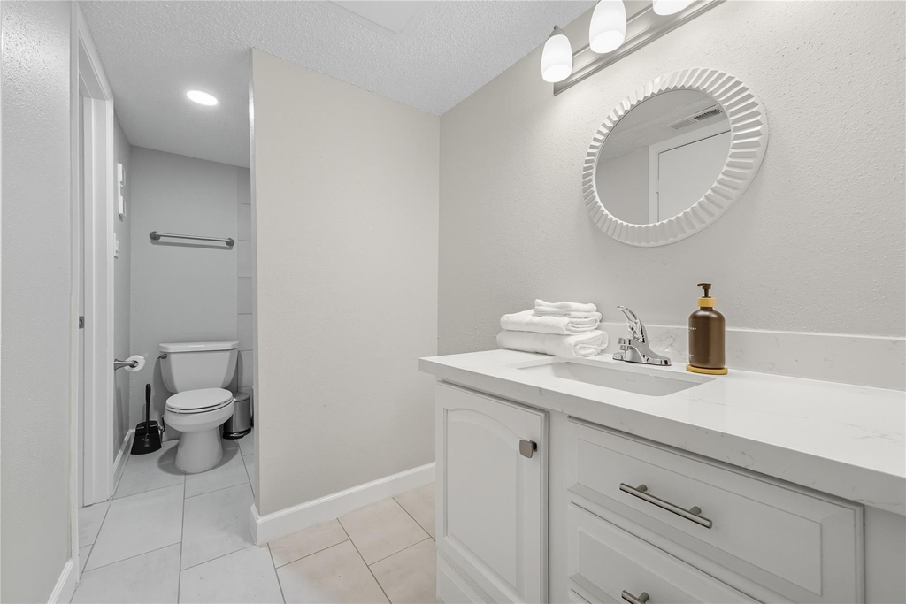 2750 Holly Hall Street - Photo 15