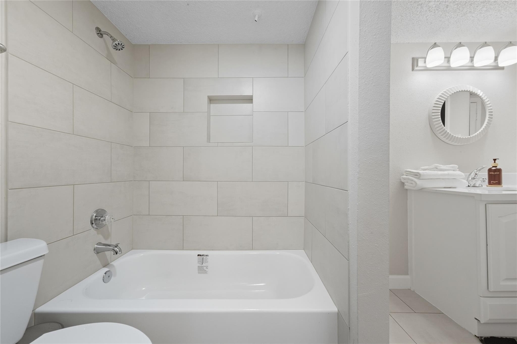 2750 Holly Hall Street - Photo 14