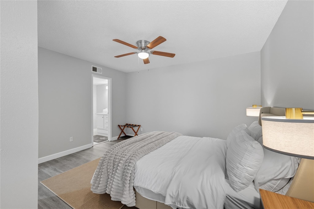 2750 Holly Hall Street - Photo 3