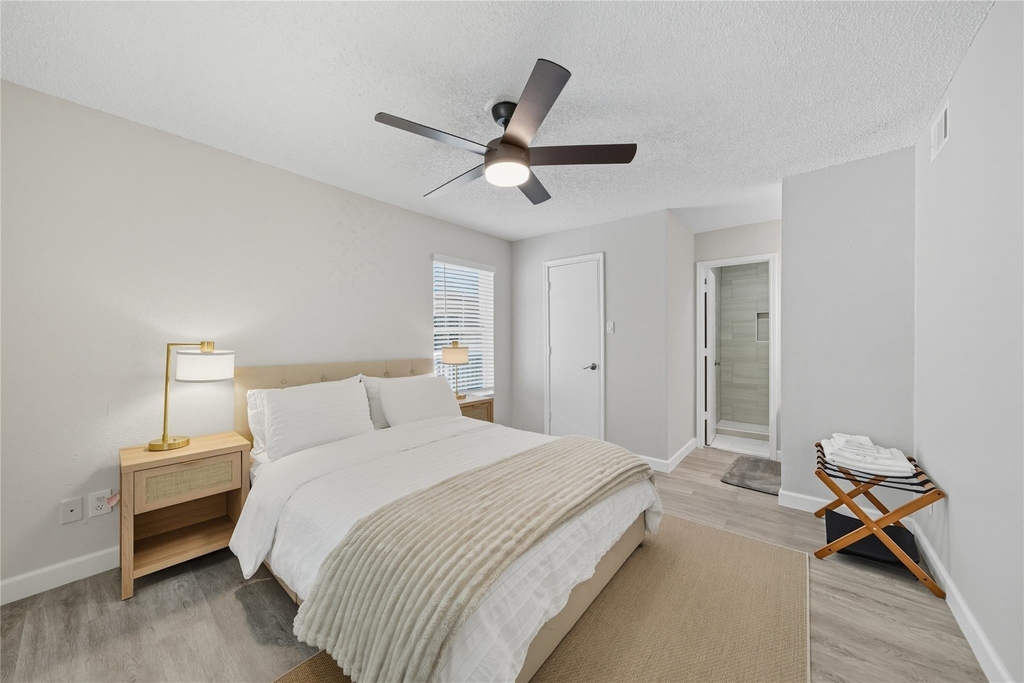 2750 Holly Hall Street - Photo 2