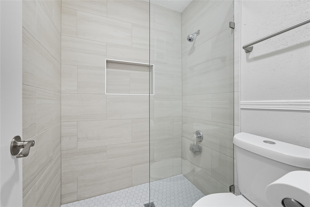 2750 Holly Hall Street - Photo 12