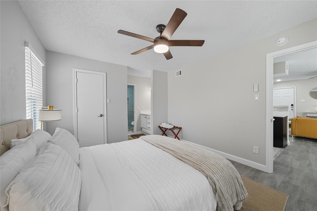 2750 Holly Hall Street - Photo 1