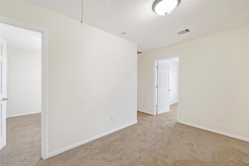 4515 Perry Street - Photo 17
