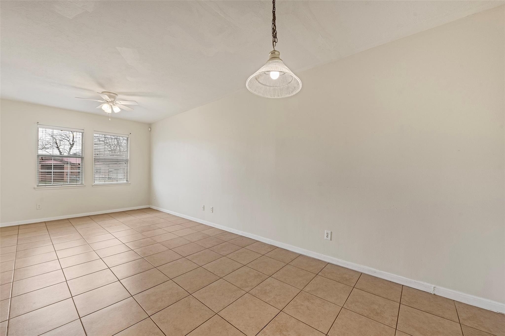 4515 Perry Street - Photo 7