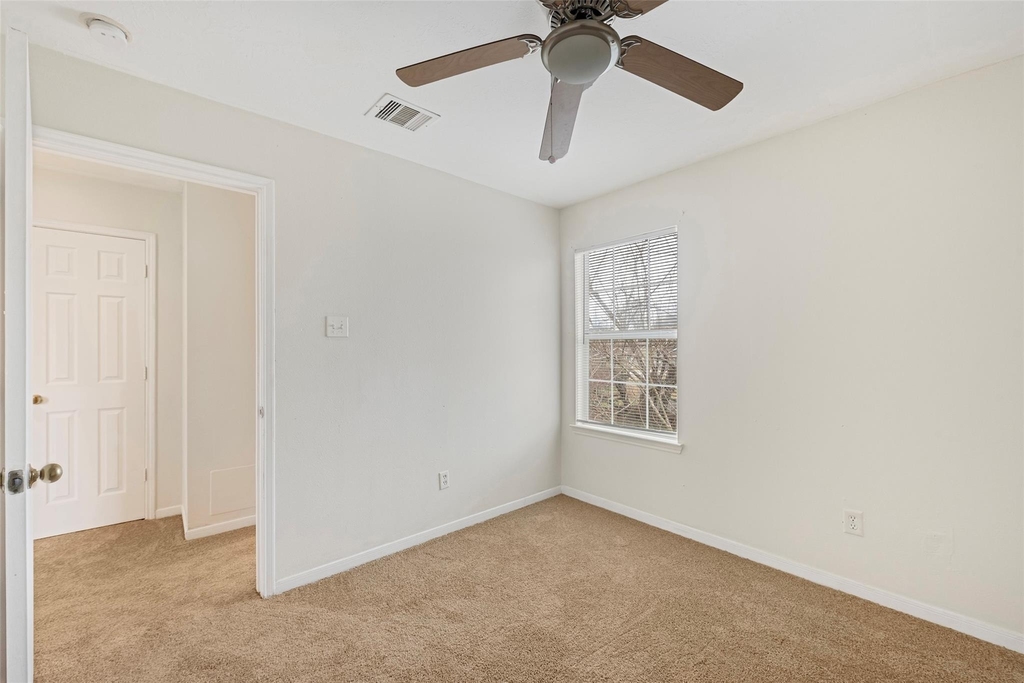 4515 Perry Street - Photo 22