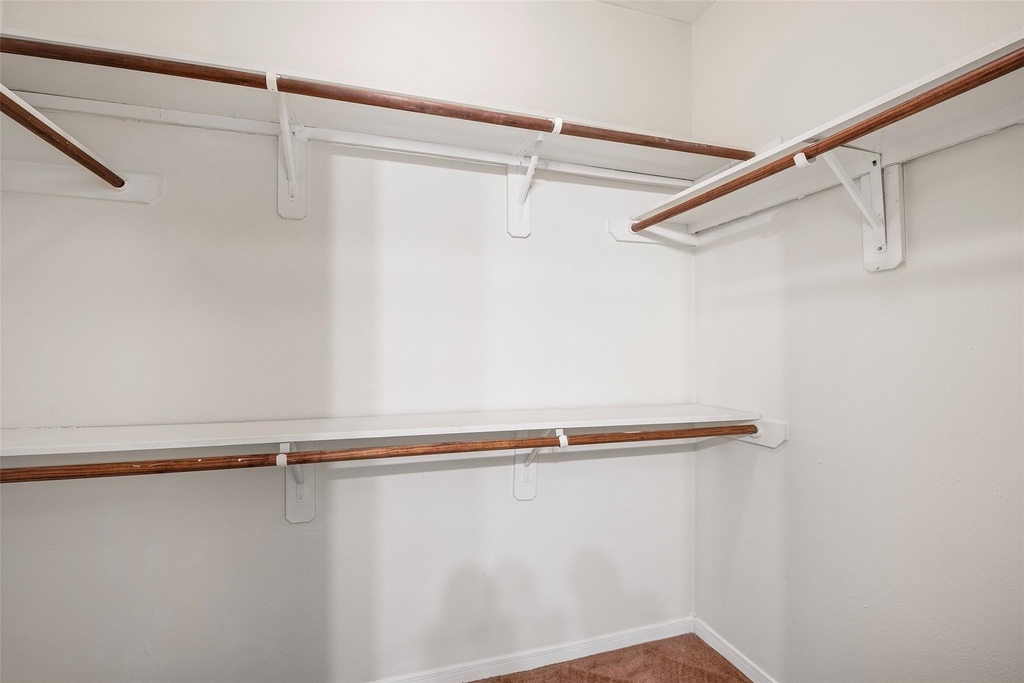 4515 Perry Street - Photo 15