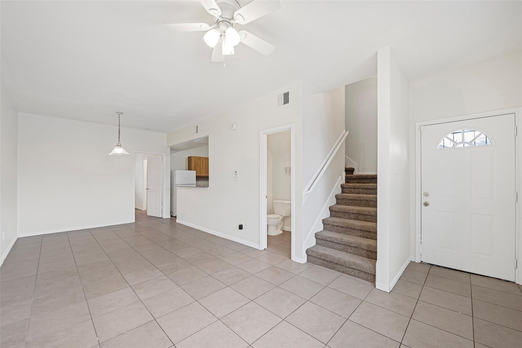 4515 Perry Street - Photo 3