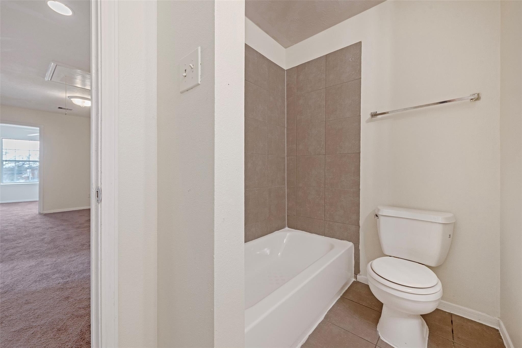 4515 Perry Street - Photo 21