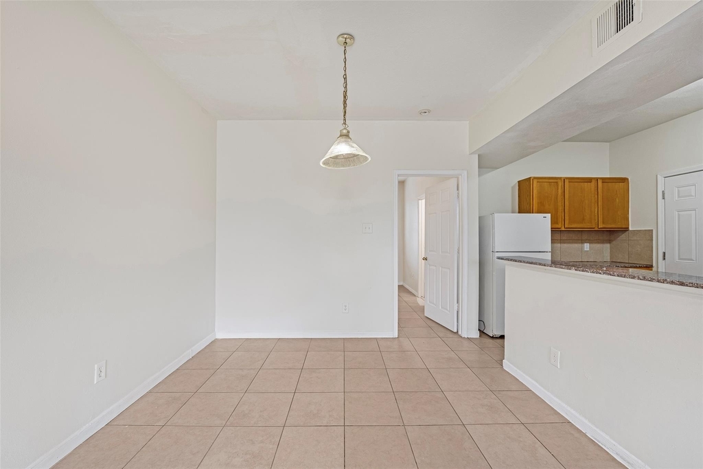 4515 Perry Street - Photo 5