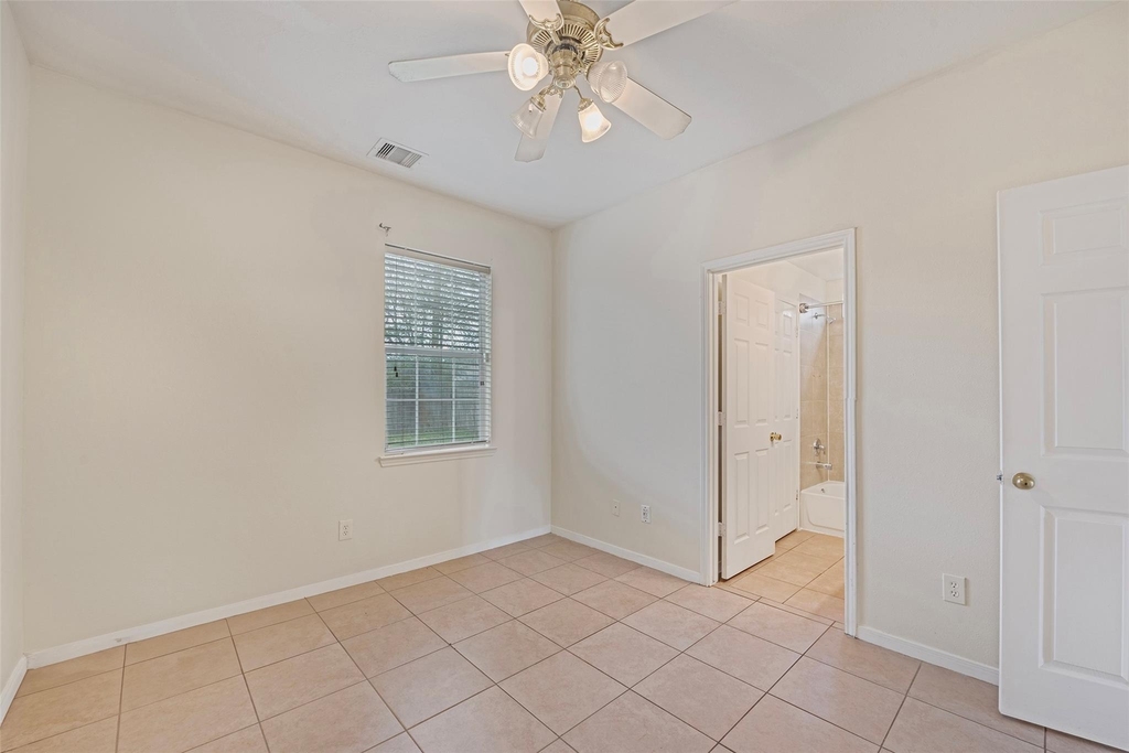 4515 Perry Street - Photo 13