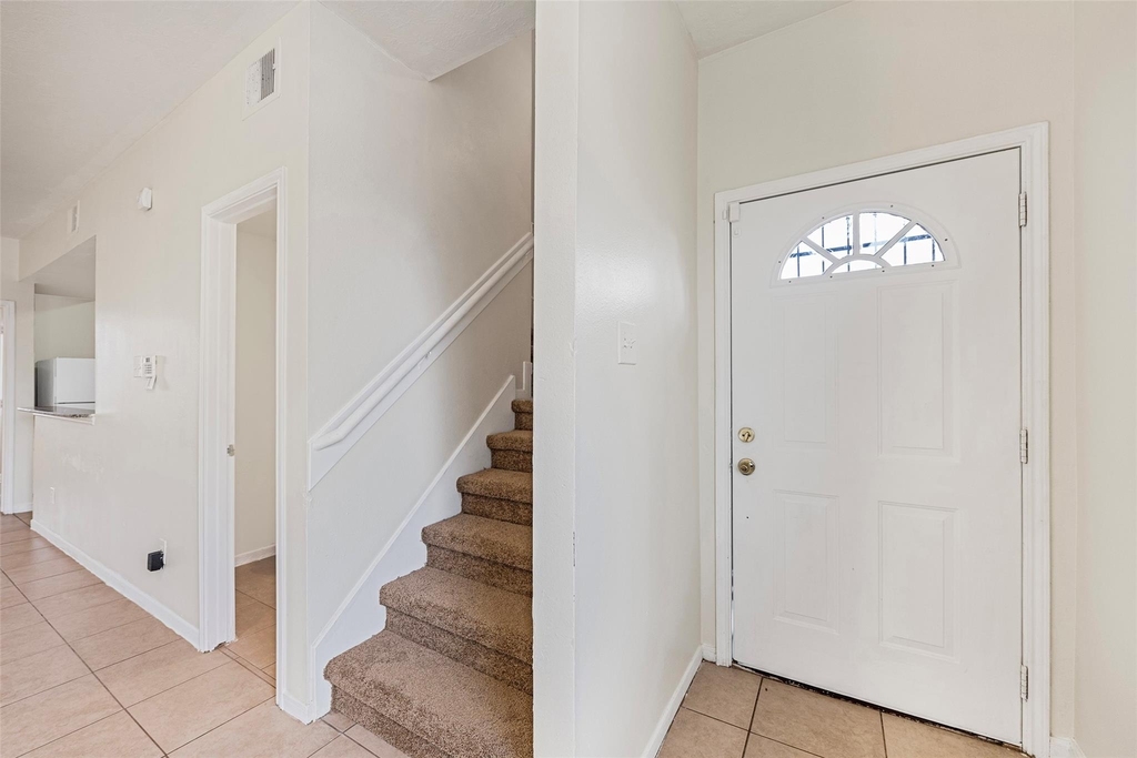 4515 Perry Street - Photo 2