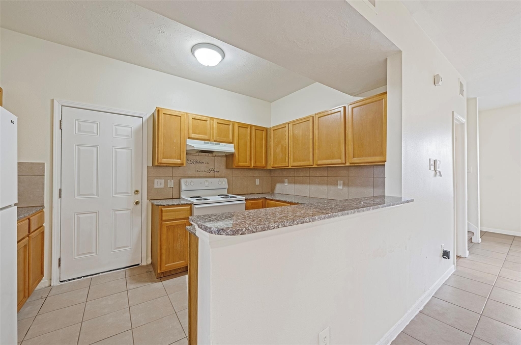 4515 Perry Street - Photo 8