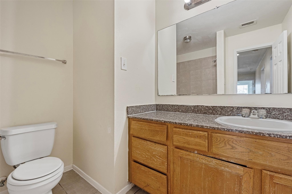 4515 Perry Street - Photo 20