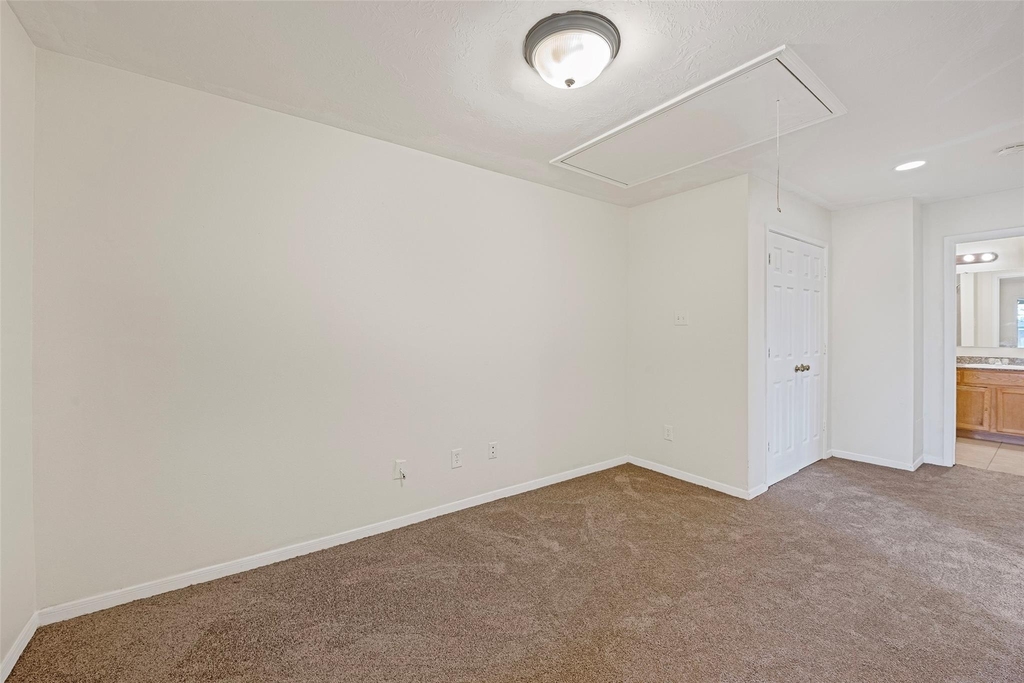 4515 Perry Street - Photo 18