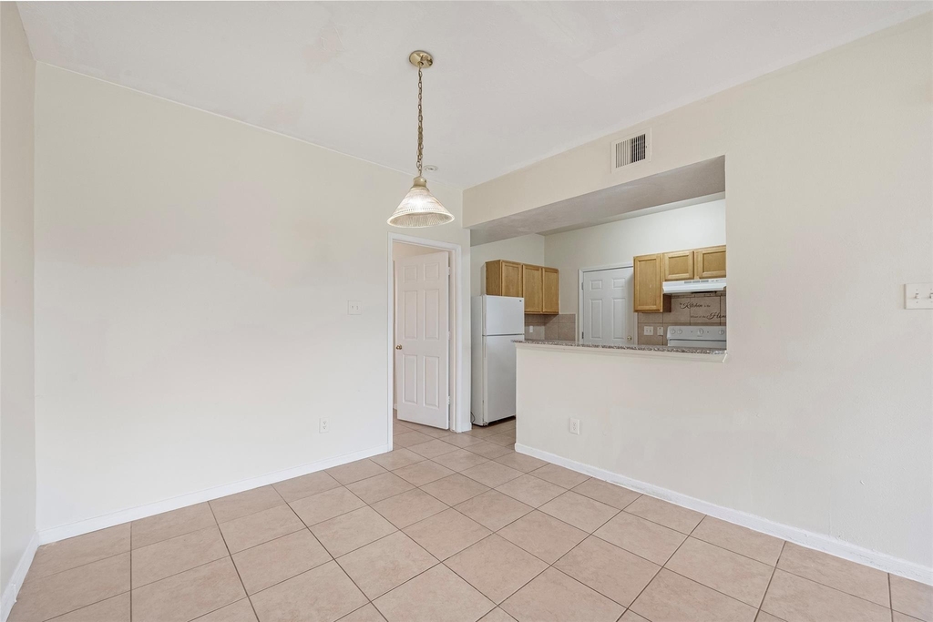 4515 Perry Street - Photo 6