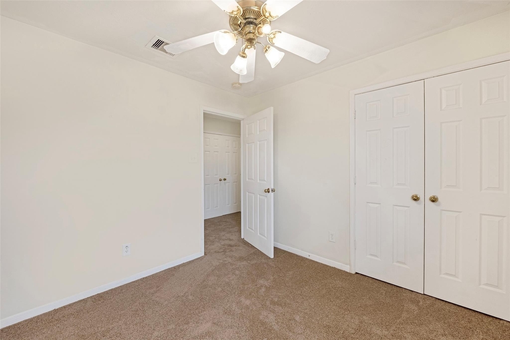 4515 Perry Street - Photo 19