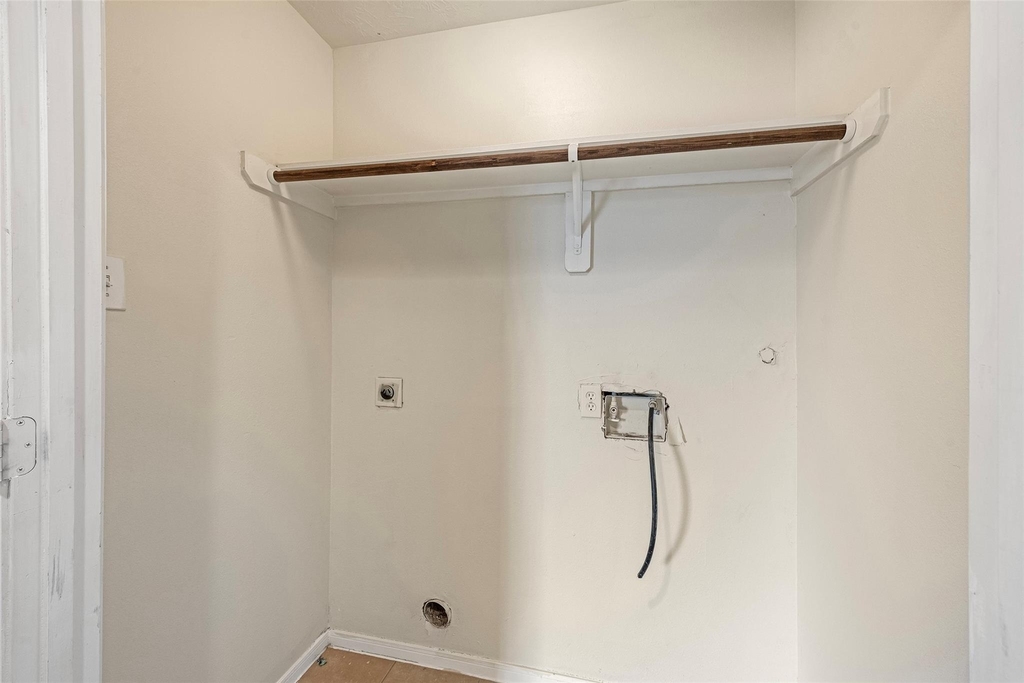 4515 Perry Street - Photo 23