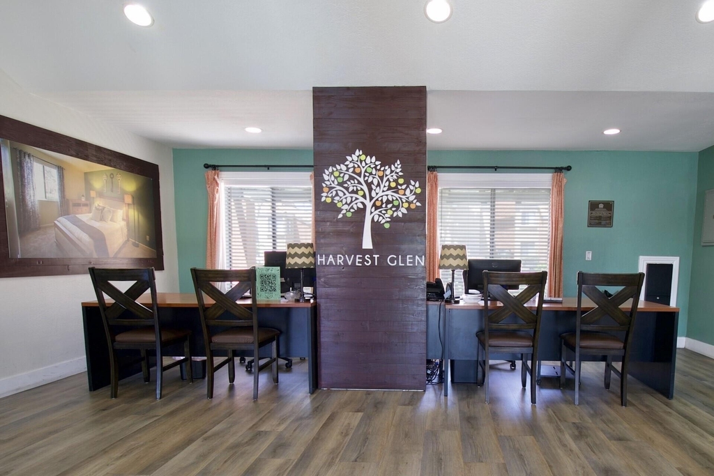 200 S Linden Ave - Photo 3