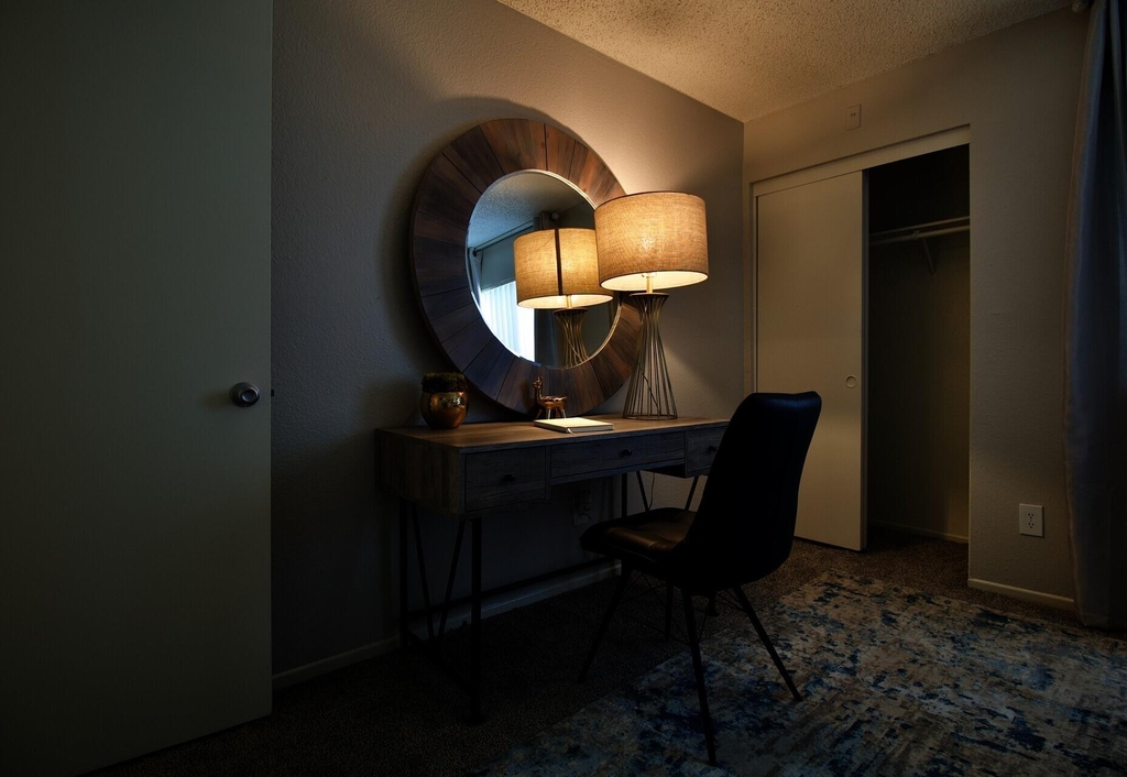 200 S Linden Ave - Photo 10