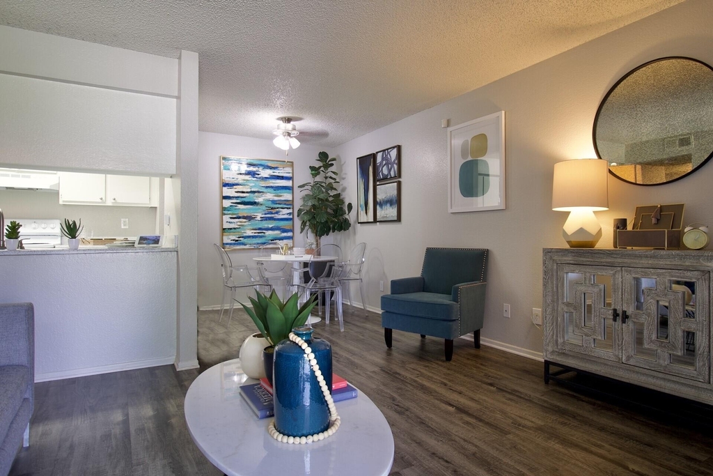 200 S Linden Ave - Photo 6