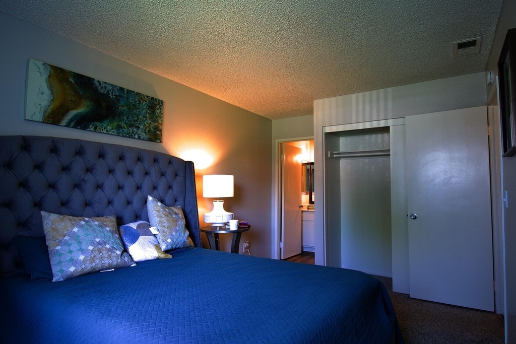 200 S Linden Ave - Photo 13