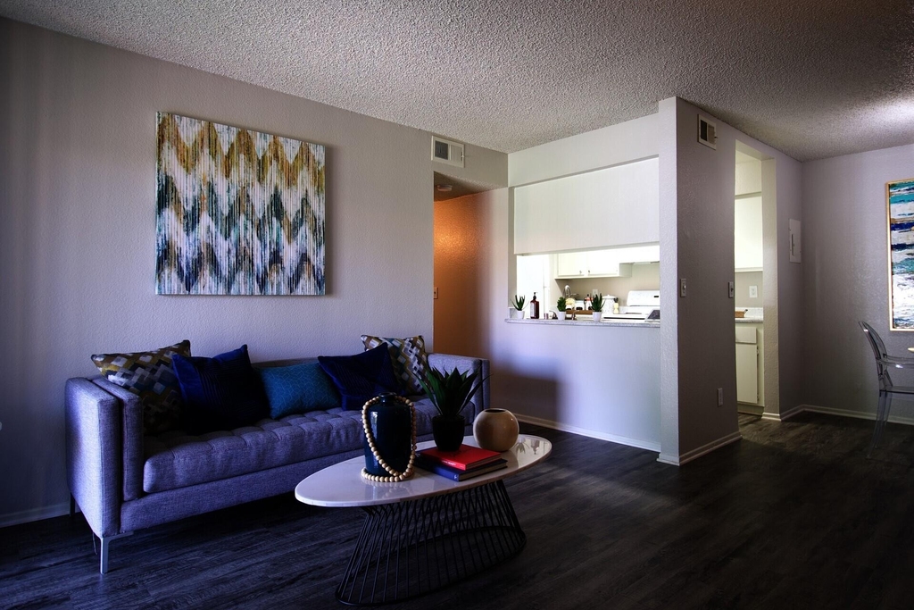 200 S Linden Ave - Photo 5