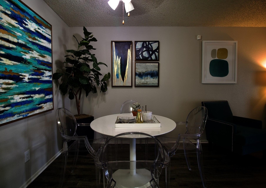 200 S Linden Ave - Photo 7