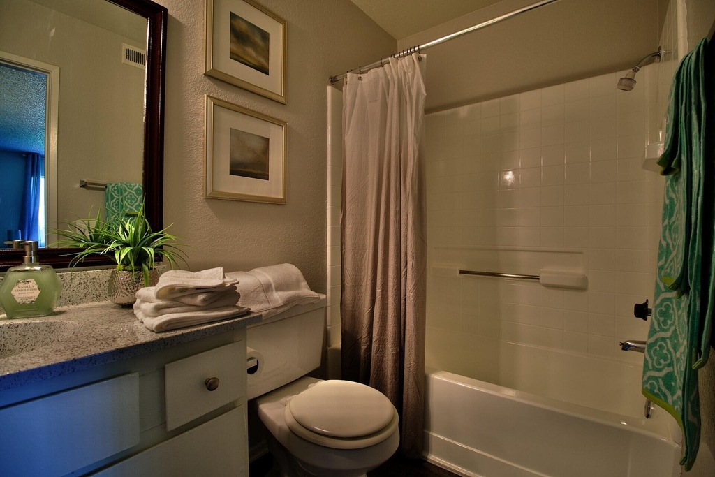 200 S Linden Ave - Photo 14