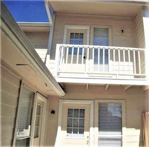 14020 Schroeder Road - Photo 22