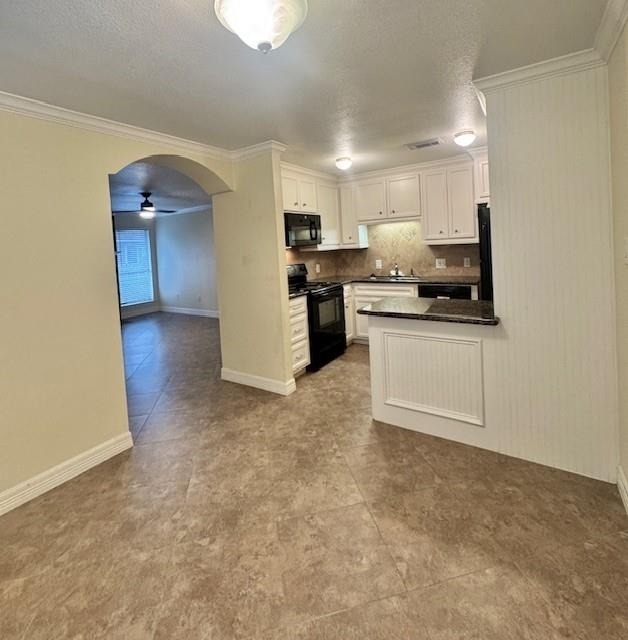 14020 Schroeder Road - Photo 8