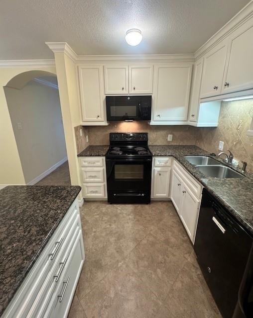 14020 Schroeder Road - Photo 7
