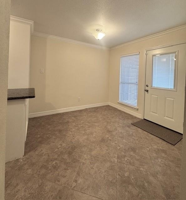 14020 Schroeder Road - Photo 10
