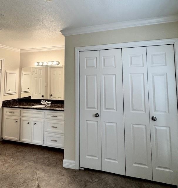 14020 Schroeder Road - Photo 14