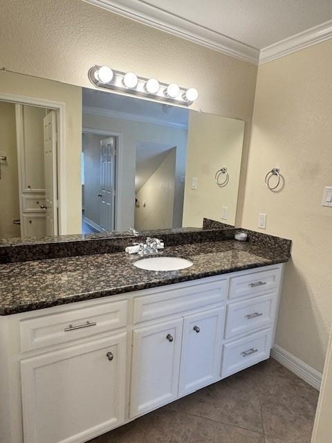14020 Schroeder Road - Photo 19