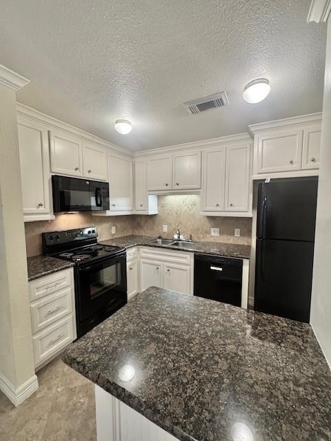 14020 Schroeder Road - Photo 6