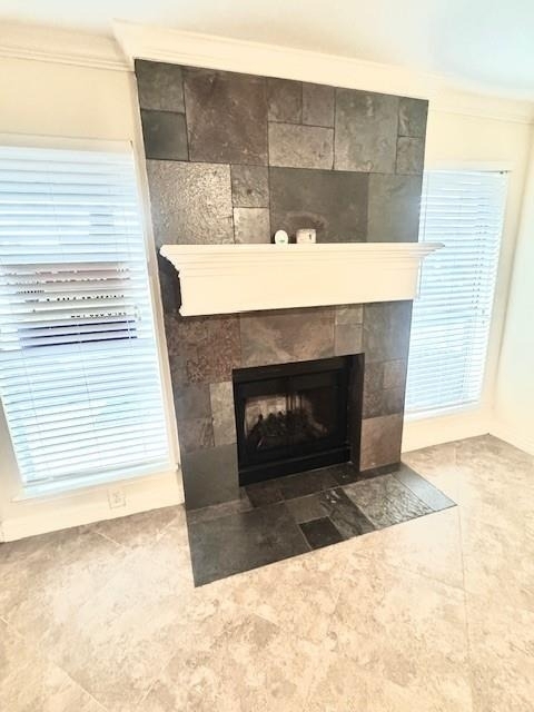 14020 Schroeder Road - Photo 4