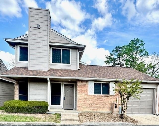 14020 Schroeder Road - Photo 1